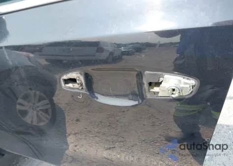 2018 Kia Sportage Lx from USA, damaged, VIN KNDPM3AC6J7346219